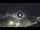 Webcam in Brolo, 0.2 mi away