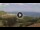 Webcam in Brolo, 33 km