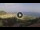 Webcam in Brolo, 11.6 km