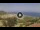 Webcam in Brolo, 0.7 km