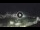 Webcam in Brolo, 39.1 km