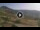 Webcam in Brolo, 36.7 km
