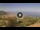 Webcam in Brolo, 45.1 km