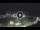 Webcam in Brolo, 39.1 km