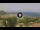 Webcam in Brolo, 14.2 mi away