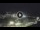 Webcam in Brolo, 36.7 km entfernt