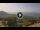 Webcam in Brolo, 14.1 mi away