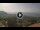 Webcam in Brolo, 36.5 km