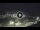 Webcam in Brolo, 15.1 mi away