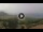 Webcam in Brolo, 14.1 mi away