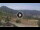 Webcam in Brolo, 36.7 km entfernt