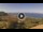 Webcam in Brolo, 15.1 mi away