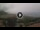 Webcam in Brolo, 4.5 mi away