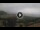 Webcam in Brolo, 11.7 km