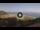 Webcam in Brolo, 13.9 mi away