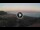 Webcam in Brolo, 36.7 km