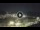 Webcam in Brolo, 0.7 km
