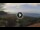 Webcam in Brolo, 6 km