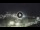 Webcam in Brolo, 36.5 km
