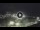 Webcam in Brolo, 6 km