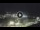 Webcam in Brolo, 36.3 km entfernt