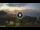 Webcam in Brolo, 36.7 km