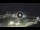 Webcam in Brolo, 37.2 km