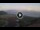 Webcam in Brolo, 39.1 km