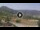 Webcam in Brolo, 6 km