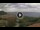 Webcam in Brolo, 35.9 km