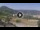 Webcam in Brolo, 11.7 km