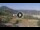 Webcam in Brolo, 36.5 km