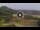 Webcam in Brolo, 11.6 km