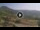 Webcam in Brolo, 35.9 km
