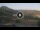 Webcam in Brolo, 11.5 km