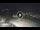 Webcam in Brolo, 39.1 km