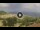Webcam in Brolo, 14.4 mi away