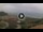 Webcam in Brolo, 36.5 km entfernt