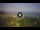 Webcam in Brolo, 14.4 mi away