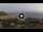 Webcam in Brolo, 11.7 km entfernt