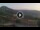 Webcam in Brolo, 11.6 km