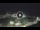 Webcam in Brolo, 0.7 km