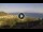 Webcam in Brolo, 11.7 km