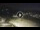 Webcam in Brolo, 36.3 km