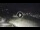 Webcam in Brolo, 39.1 km