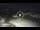 Webcam in Brolo, 11.5 km
