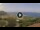 Webcam in Brolo, 45.1 km