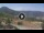Webcam in Brolo, 14.2 mi away