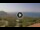 Webcam in Brolo, 36.7 km