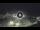 Webcam in Brolo, 12.7 mi away